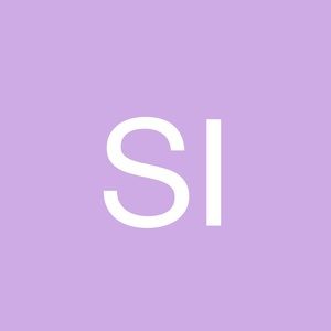 Meet your Posher, Sibley